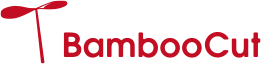 BambooCut